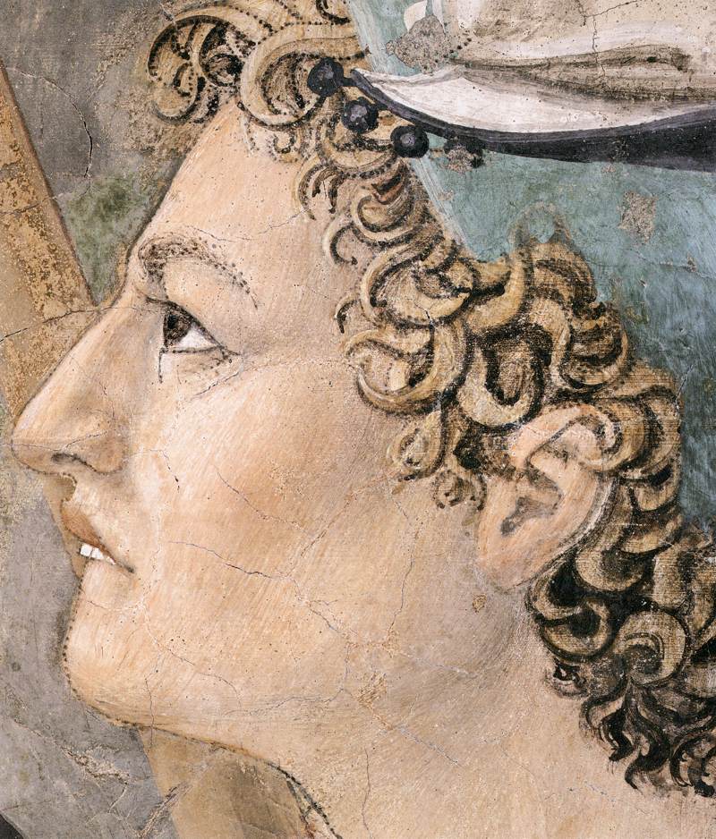 Piero+della+Francesca-1416-1492 (40).jpg